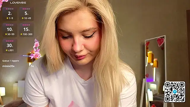 Snapshot of oliviabr0wn0 chatting on March 14, 1:59 am oliviabr0wn0 online show from March 14, 1:59 am