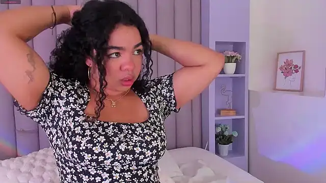 memphiswilliam online show from February 3, 2:03 am