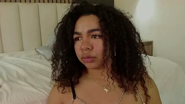 memphiswilliam online show from February 19, 6:00 am