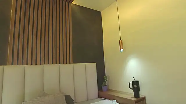 memphiswilliam online show from February 26, 3:21 am