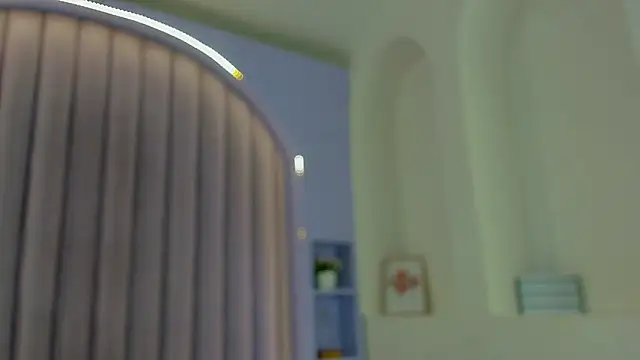 memphiswilliam online show from March 1, 2:48 am