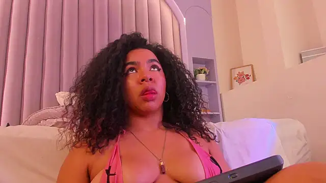 memphiswilliam online show from March 1, 8:56 am