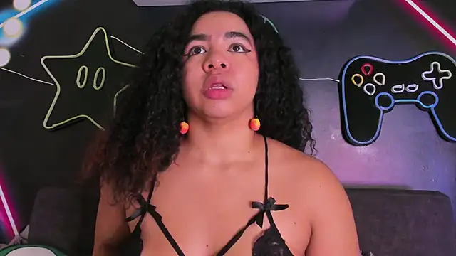 memphiswilliam online show from March 6, 3:35 am