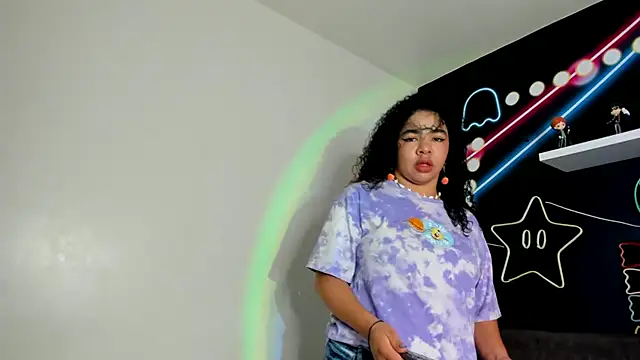 memphiswilliam online show from March 8, 2:34 am