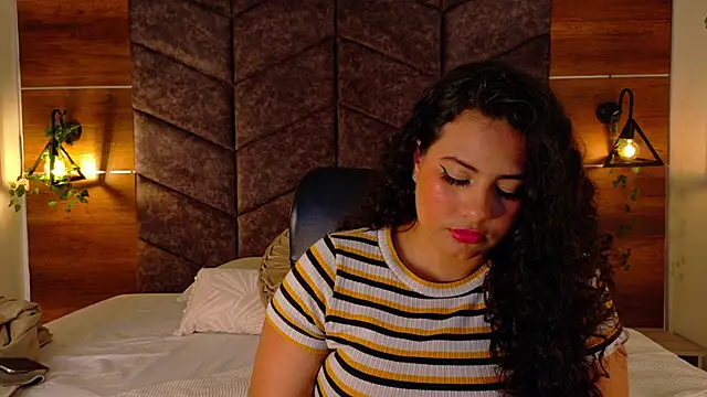 memphiswilliam online show from September 15, 2:44 am