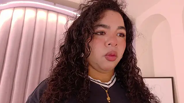 memphiswilliam online show from March 29, 11:10 am