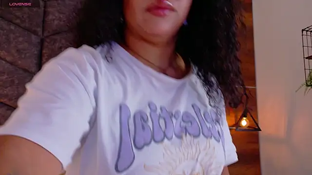 memphiswilliam online show from April 7, 2:45 am