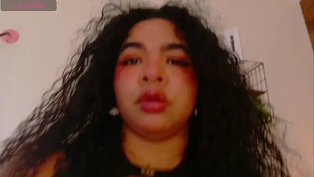 memphiswilliam online show from April 9, 2:55 am