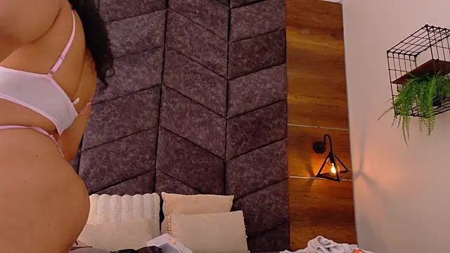 memphiswilliam online show from April 17, 3:09 am