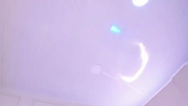 maddy brookss online show from October 29, 8:10 pm