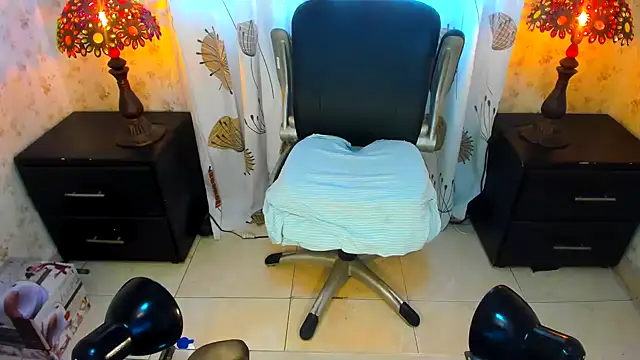 Snapshot of jewellzafiro chatting on December 28, 5:35 pm jewellzafiro online show from December 28, 5:35 pm