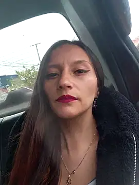 Snapshot of AyshaScott chatting on July 7, 4:22 pm AyshaScott online show from July 7, 4:22 pm