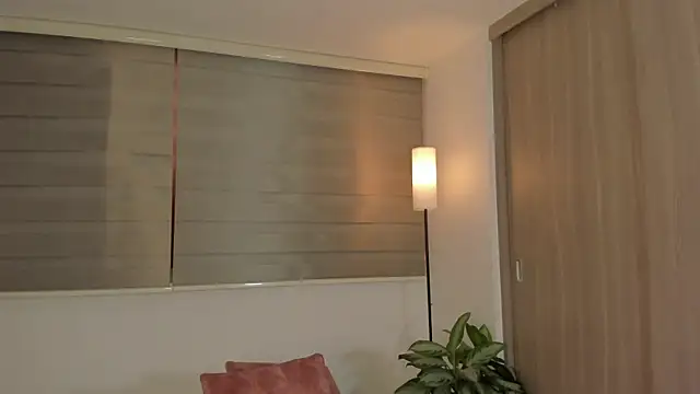 abbylinxx online show from March 14, 11:00 pm