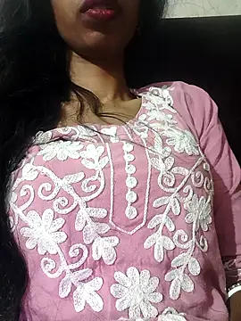 yourSapna1212 online show from April 26, 9:29 am