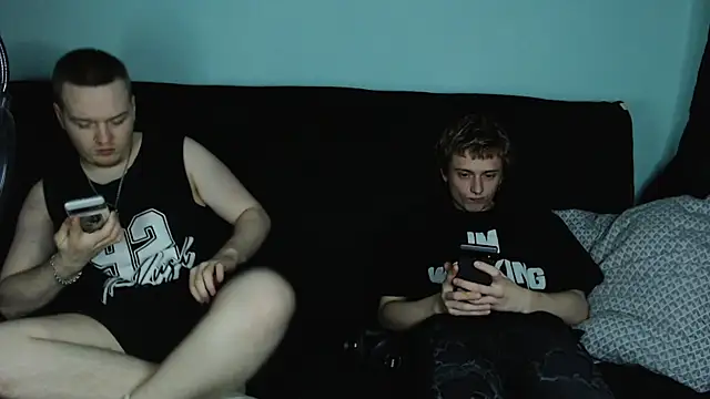 Snapshot of axxxturel chatting on January 8, 12:49 am axxxturel online show from January 8, 12:49 am