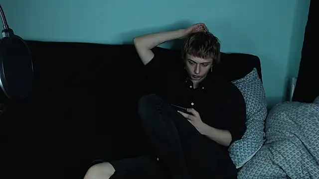 Snapshot of axxxturel chatting on January 25, 9:04 pm axxxturel online show from January 25, 9:04 pm