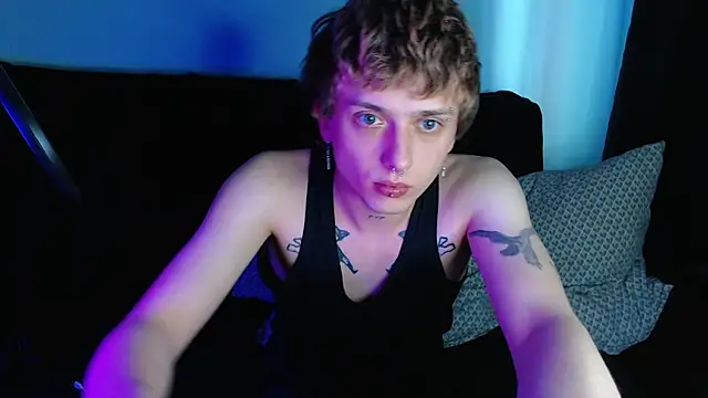 Snapshot of axxxturel chatting on February 21, 9:24 am axxxturel online show from February 21, 9:24 am