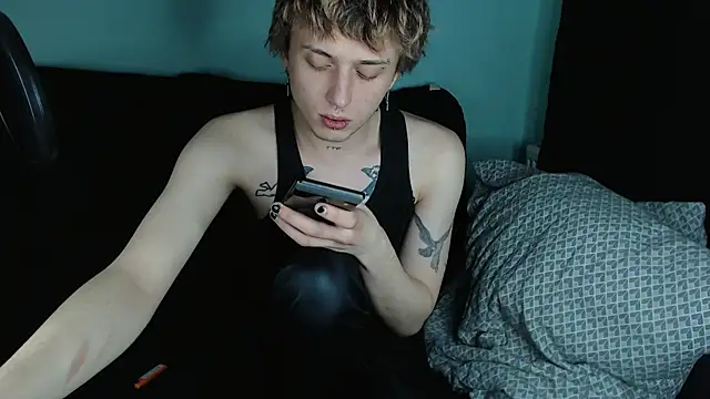 Snapshot of axxxturel chatting on February 27, 11:15 pm axxxturel online show from February 27, 11:15 pm