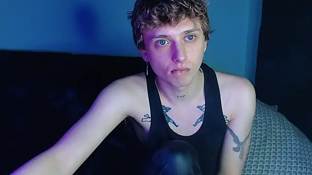 Snapshot of axxxturel chatting on March 1, 1:53 am axxxturel online show from March 1, 1:53 am