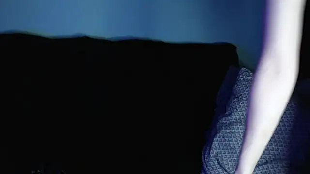 Snapshot of axxxturel chatting on March 14, 5:46 pm axxxturel online show from March 14, 5:46 pm