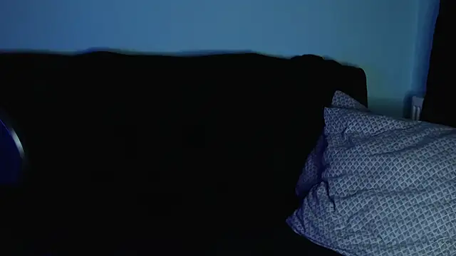 Snapshot of axxxturel chatting on March 19, 11:25 pm axxxturel online show from March 19, 11:25 pm