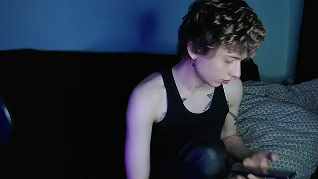 Snapshot of axxxturel chatting on March 22, 5:20 pm axxxturel online show from March 22, 5:20 pm