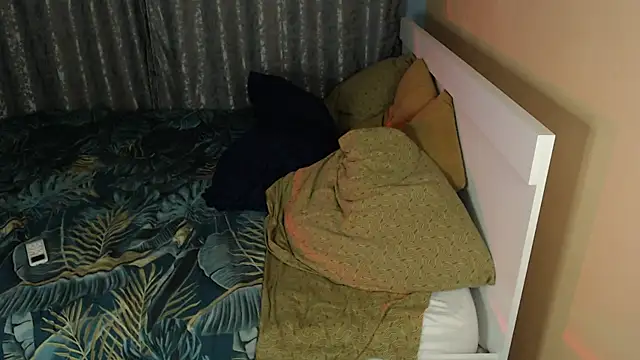 Snapshot of axxxturel chatting on September 22, 10:45 pm axxxturel online show from September 22, 10:45 pm