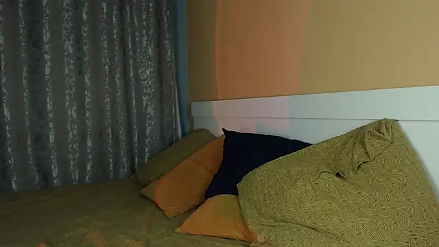 Snapshot of axxxturel chatting on October 22, 8:30 pm axxxturel online show from October 22, 8:30 pm