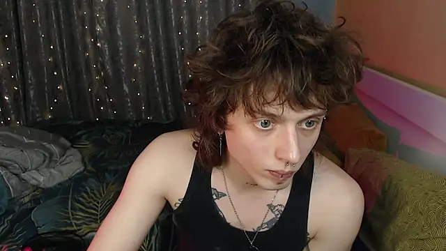 axxxturel online show from December 21, 6:48 pm