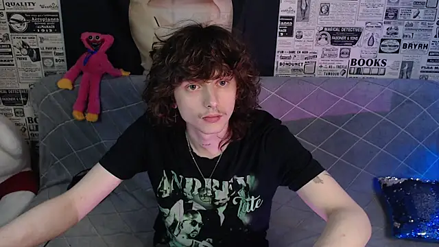 Snapshot of axxxturel chatting on July 20, 11:07 pm axxxturel online show from July 20, 11:07 pm