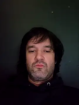 Stix Zadinia online show from March 19, 7:45 am