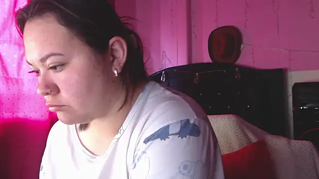 Snapshot of NikkiRous_ chatting on May 29, 12:36 pm NikkiRous online show from May 29, 12:36 pm