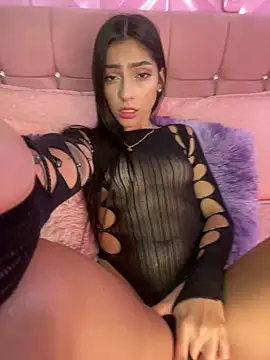 Ema azel online show from December 14, 1:59 pm