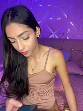 Ema azel online show from December 19, 1:51 pm