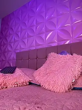 Ema azel online show from December 19, 4:57 pm