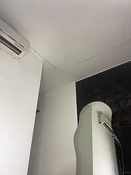 Ema azel online show from December 20, 1:43 pm