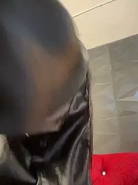 Ema azel online show from December 20, 4:46 pm