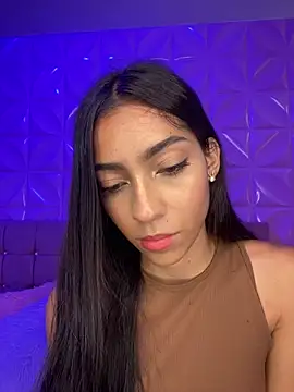 Ema azel online show from December 21, 2:04 pm