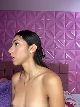 Ema azel online show from December 26, 2:37 pm