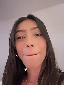 Ema azel online show from December 28, 3:48 pm