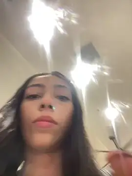 Ema azel online show from January 8, 1:31 pm