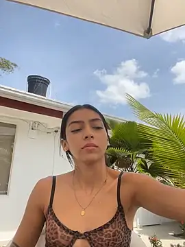 Ema azel online show from January 14, 4:50 pm