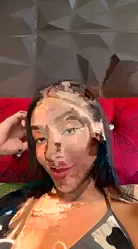 Ema azel online show from January 16, 5:01 pm