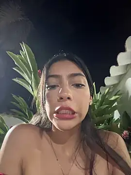 Ema azel online show from January 17, 10:11 am