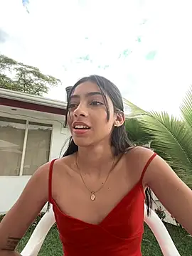 Ema azel online show from January 17, 1:13 pm