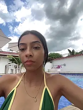 Ema azel online show from January 17, 4:15 pm