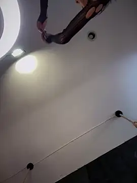 Ema azel online show from January 21, 1:43 pm