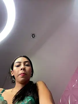 Ema azel online show from February 12, 7:45 pm