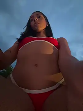 Ema azel online show from March 1, 11:26 pm