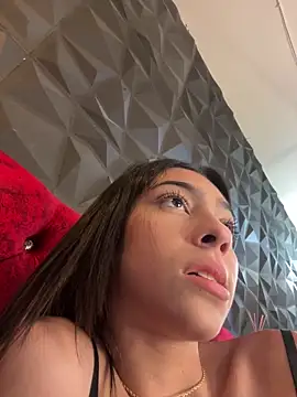 Ema azel online show from March 4, 5:13 pm